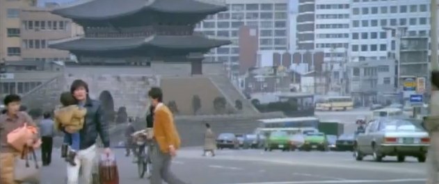 1978 Saehan Rekord Royale