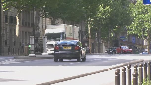 1999 Renault Mégane Coupé 1 [X64]