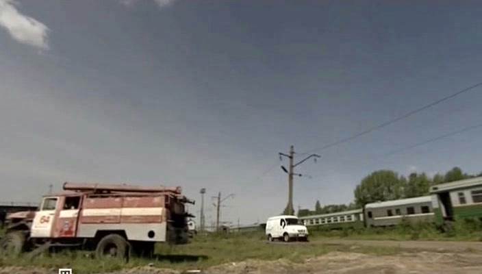 ZiL 130