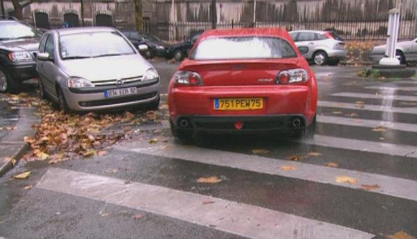 2003 Opel Corsa [C]