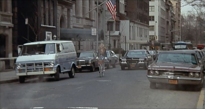 1968 Chrysler New Yorker [DC3-H]