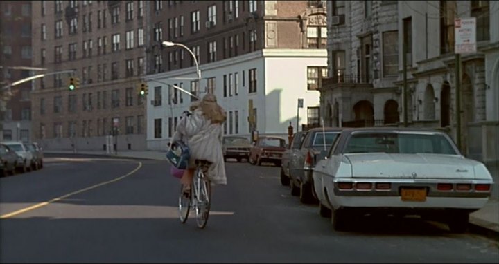 1969 Chevrolet Impala Custom Coupé