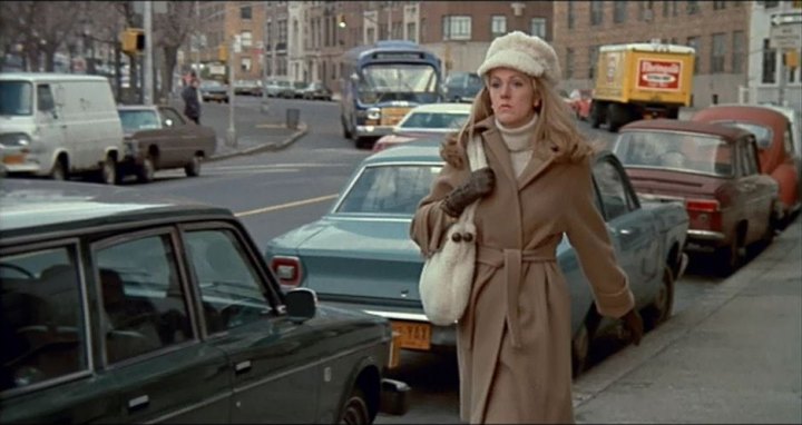 1966 Renault 10 Série 1 [R1190]