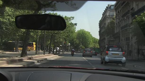 2002 smart Cabrio [450]