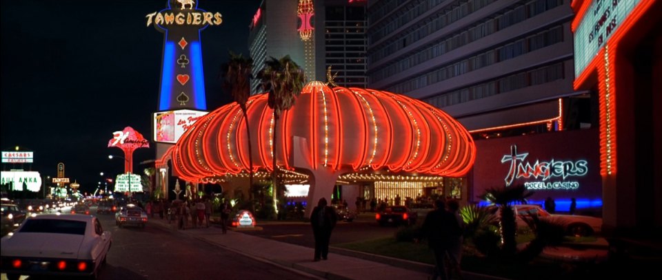 1968 Chevrolet Impala Sport Coupe