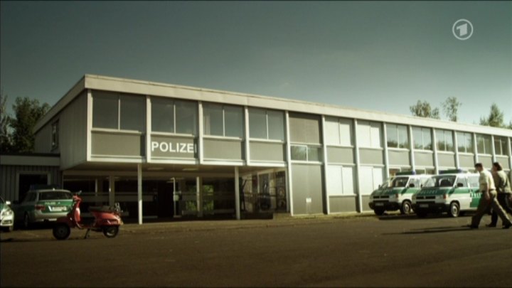 Volkswagen Transporter T4 [Typ 70]