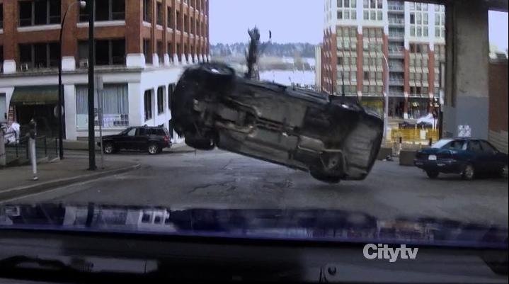 1992 Mercury Topaz [M3]