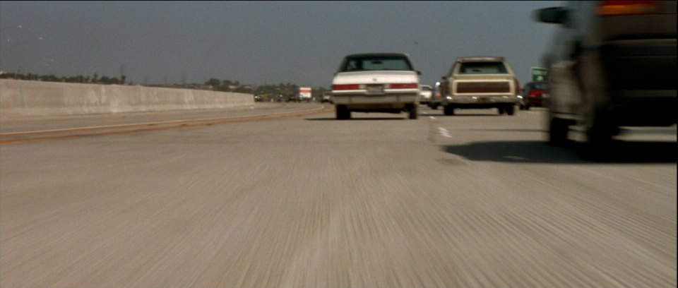 1981 Buick Regal