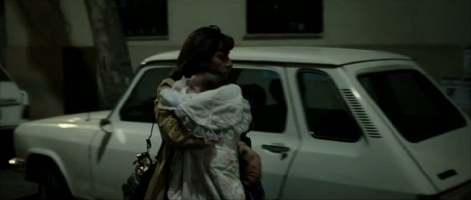 1974 Renault 6 TL [R1181]