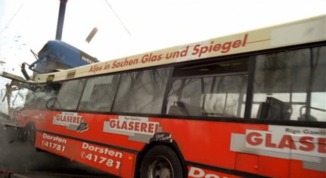 Neoplan N 4016
