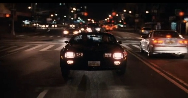 1999 Honda Civic Coupé [EJ]