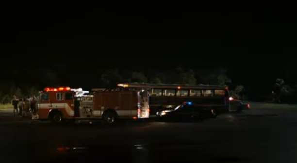 Seagrave