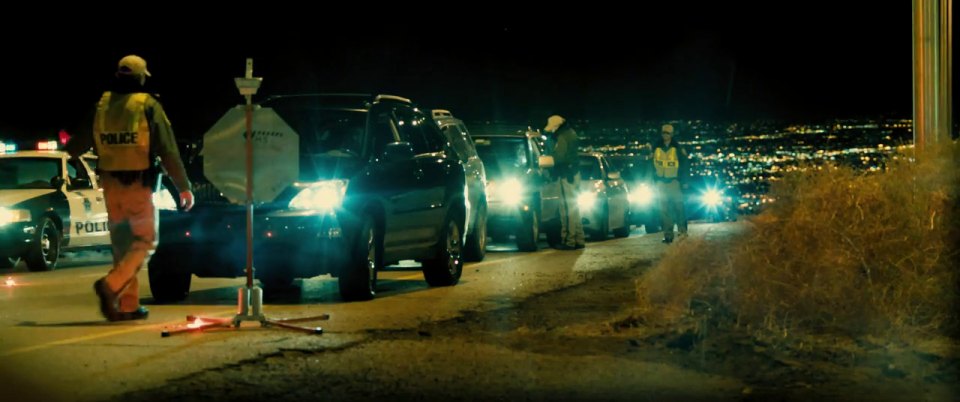 2004 Lexus RX [XU30]