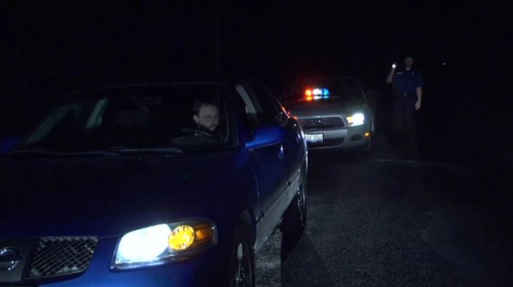 2010 Ford Mustang [S197]