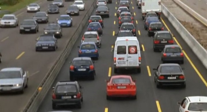 2000 Toyota Celica [T230]