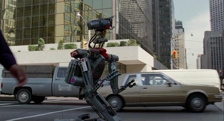 1980 Pontiac Phoenix