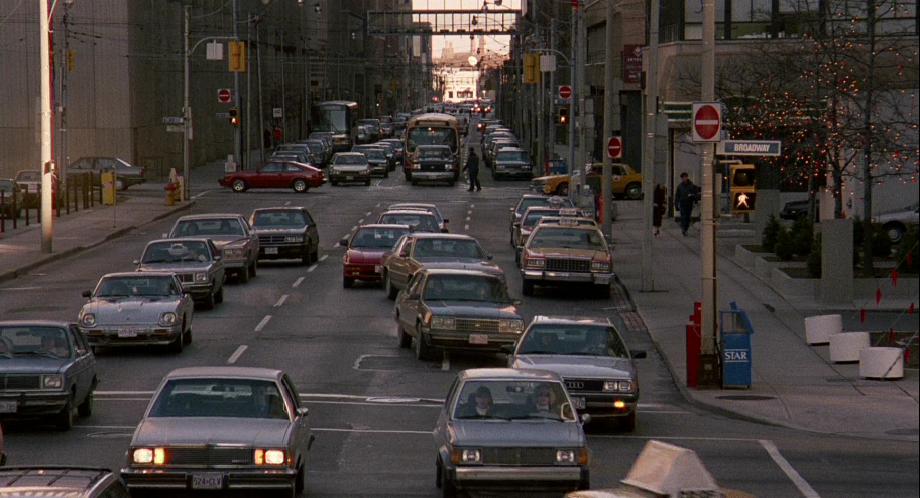 1982 Dodge Omni [C2]