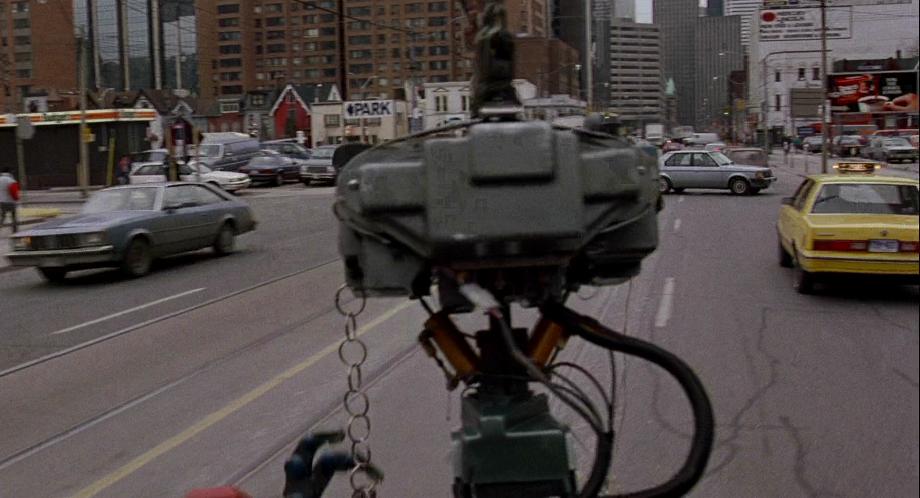 1980 Oldsmobile Cutlass Salon