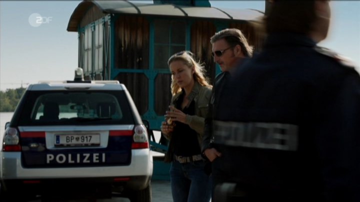 2011 Land-Rover Freelander 2 [L359]