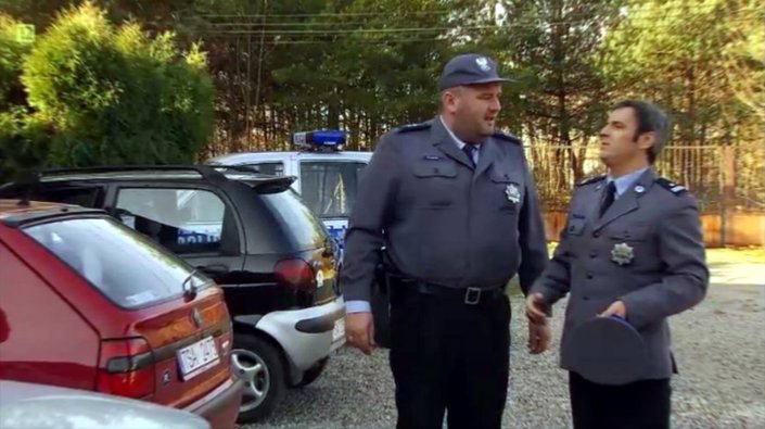 2001 Daewoo Matiz Style [M100]