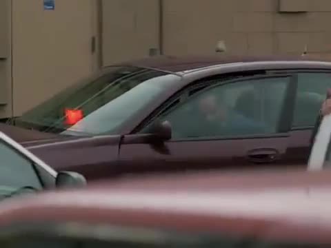 2000 Chevrolet Impala [GMX210]