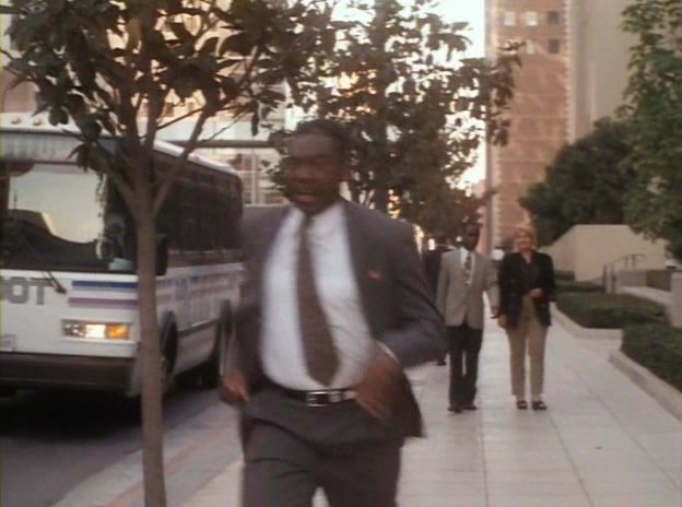 ElDorado National E-Z Rider