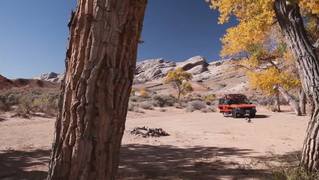 2003 Land-Rover Discovery Series II [L318]