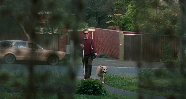 1977 Datsun 200B Wagon [810]