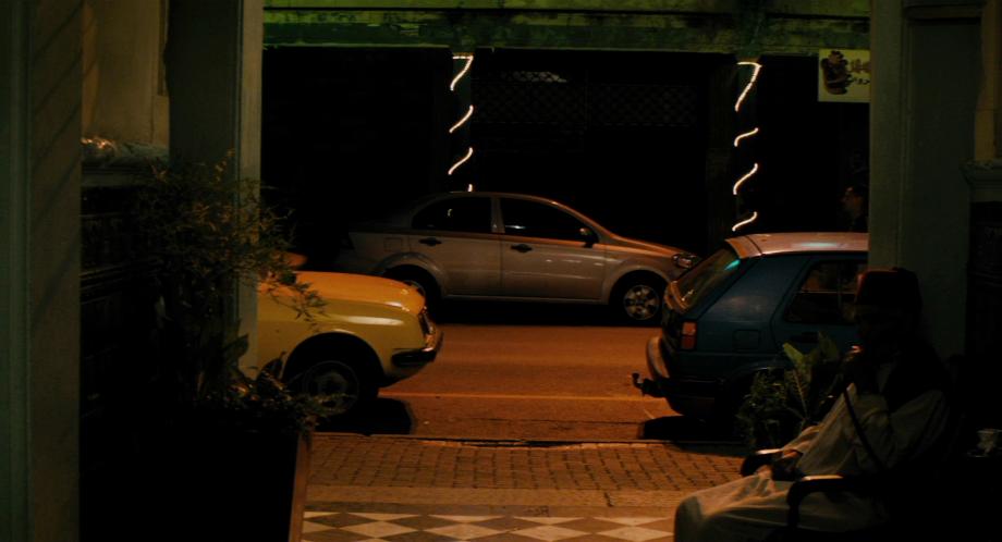 1990 Volkswagen Golf II [Typ 19E]