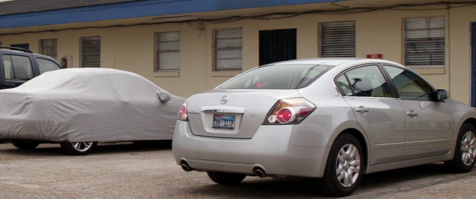 2006 Mercedes-Benz CLK 350 [C209]