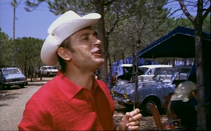 1968 Simca 1200 [928]