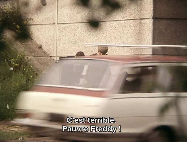 1965 Vauxhall Victor 101 Estate Deluxe [FC]