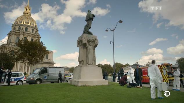 1998 Renault Master Série 2