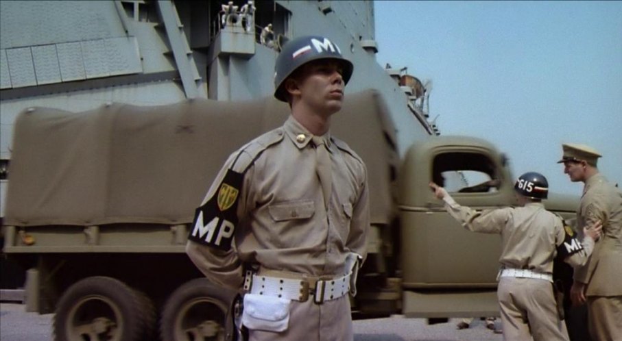 GMC CCKW 353