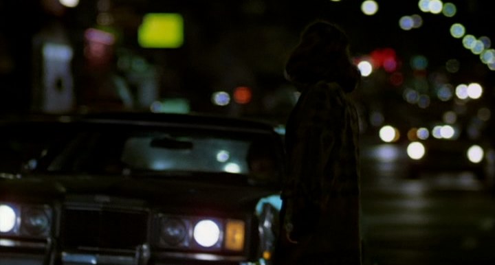 1974 Mercury Montego