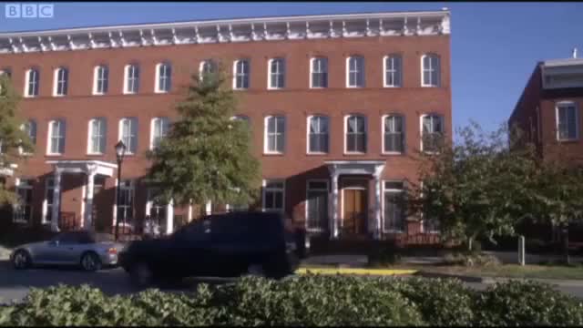 2002 Land-Rover Freelander Series I [L314]