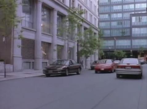 1993 Chrysler Intrepid [LH]