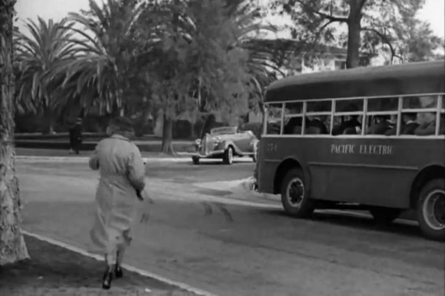 1934 Terraplane Unknown