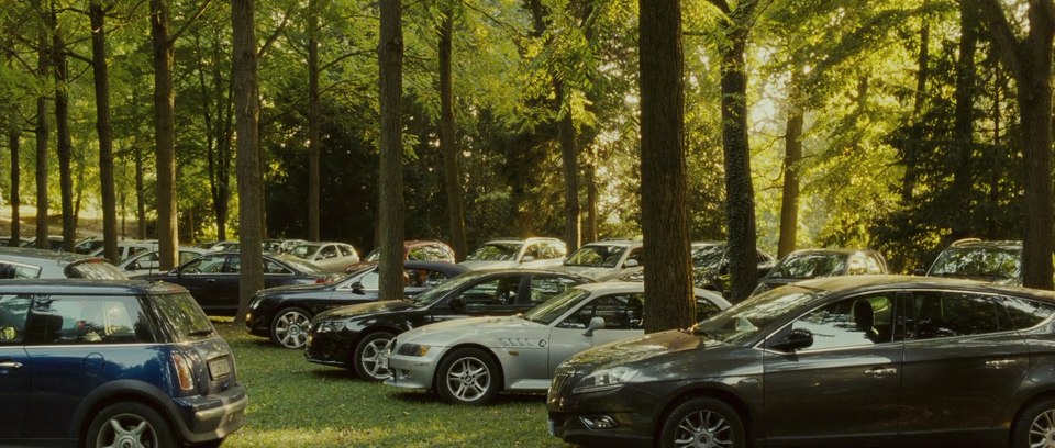1998 BMW Z3 Coupé [E36/8]