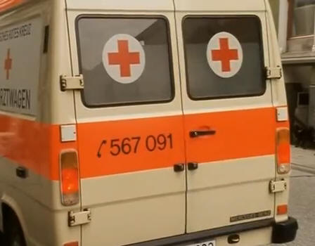 Mercedes-Benz [T1]