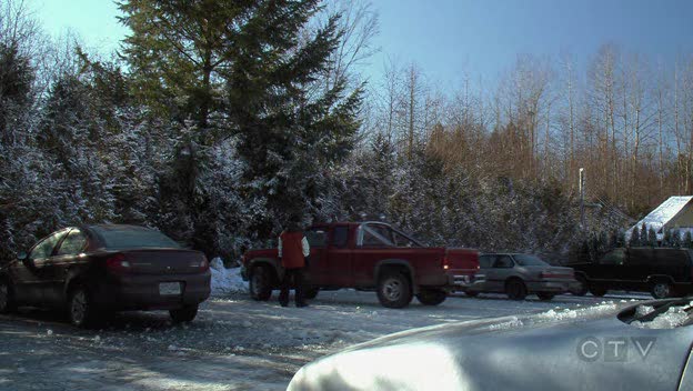 2000 Chrysler Neon [PL]