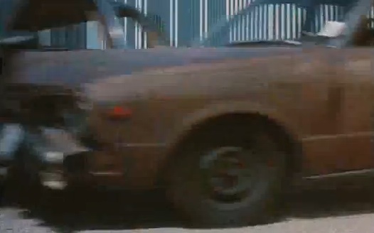 1978 Datsun 510 Wagon [WLA10]