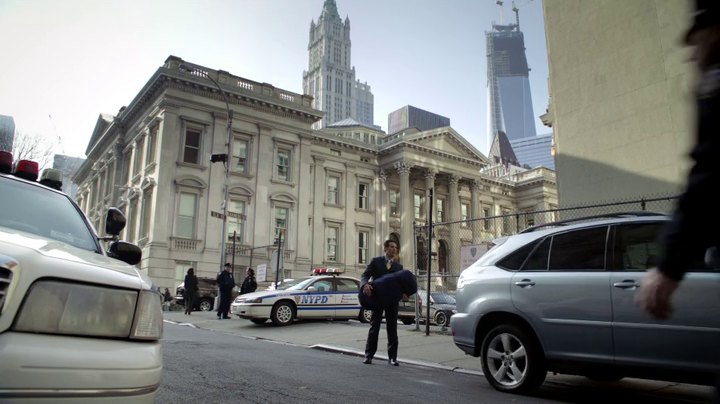 2004 Lexus RX [XU30]