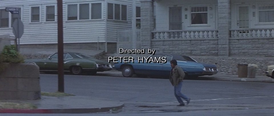 1970 Buick Riviera [49487]