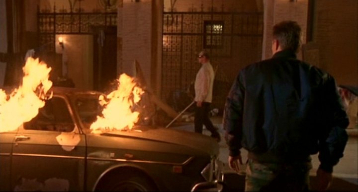 1968 Renault 10 Série 2