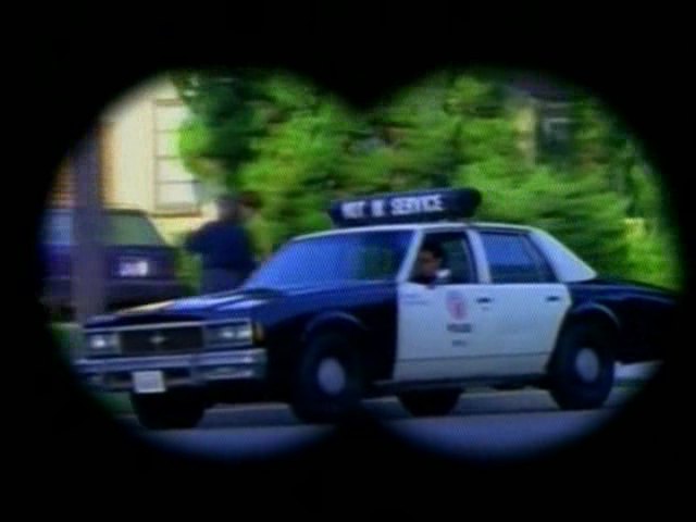 1979 Chevrolet Impala