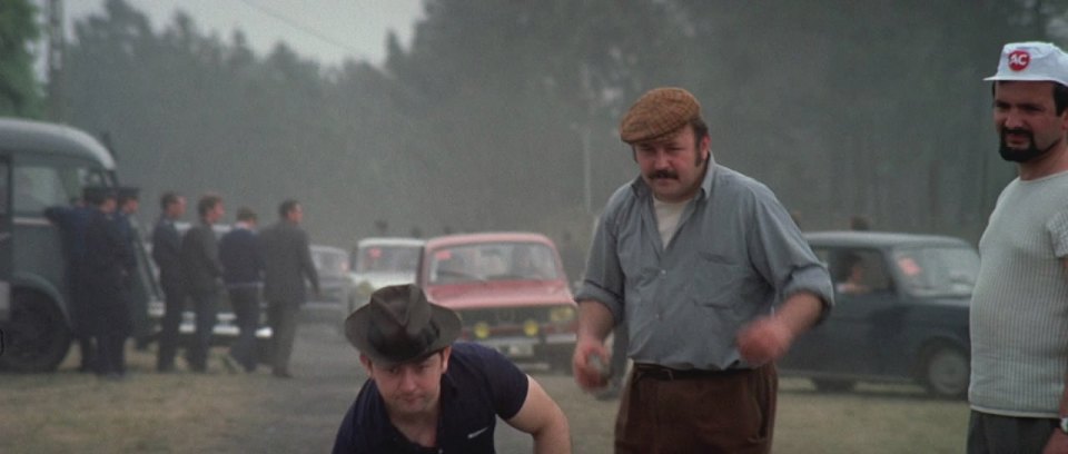 1970 Renault 12 [R1170]