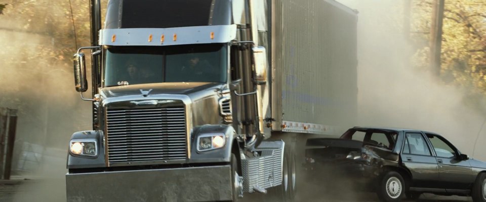 1995 Chevrolet Corsica