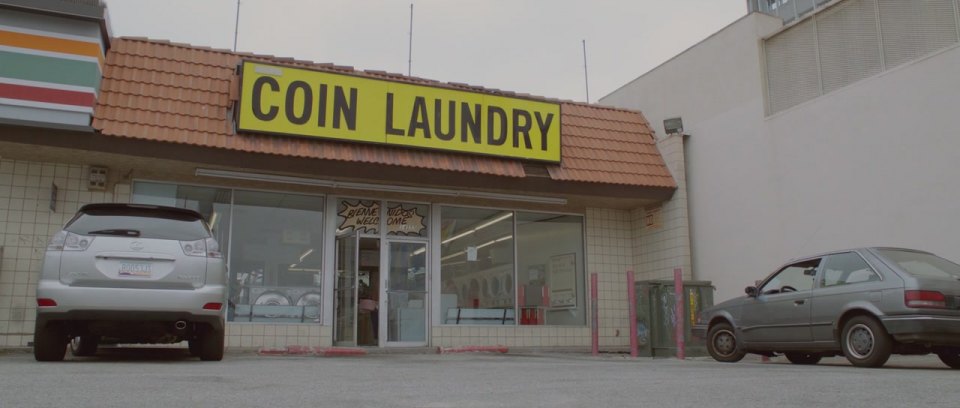 2004 Lexus RX [XU30]