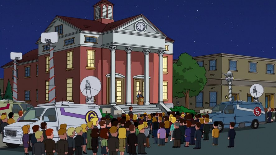 1992 Ford Econoline [E-350]